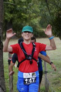 vin_scene_2018_coureurs_0281